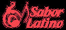 Sabor Latino