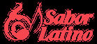 Sabor Latino