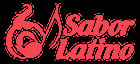 Sabor Latino